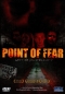 Preview: Point of Fear - What are you afraid of? - Kleine Hartbox von CMV