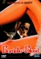 Preview: Geschichten aus der Gruft - Bordello of Blood - Kleine Hartbox von CMV - Cover A