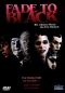 Preview: Fade to Black - Die schönen Morde des Eric Binford - Kleine Hartbox von CMV - Cover B