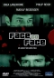 Preview: Face to Face - Kleine Hartbox von CMV