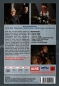 Preview: Puppet Master III - Toulon's Rache - Kleine Hartbox von CMV - Cover B