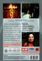 Preview: Alucarda - Tochter der Finsternis - Kleine Hartbox von CMV - Cover A
