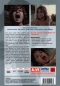 Preview: Mordlust - Kleine Hartbox von CMV