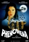 Preview: Dario Argento's Phenomena - Kleine Hartbox von XT Video