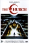 Preview: The Church - Kleine Hartbox von '84 Entertainment - Cover C