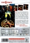 Preview: The Church - Kleine Hartbox von '84 Entertainment - Cover C