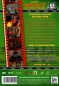 Preview: Class of Nuke'Em High III - Zwei verstrahlte Halunken - Betreten der Highschool auf eigene Gefahr! - Kleine Hartbox von '84 Entertainment - 2-Disc Tromedition - (Tromedition #003) - Cover A