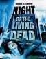 Preview: Night of the living Dead - Kleine Hartbox von NSM Records - Limited Edition - Cover B