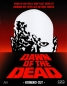 Preview: Dawn of the Dead - Romero Cut - Kleine Hartbox von NSM Records - Limited Edition - Cover B