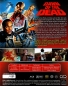 Preview: Dawn of the Dead - Romero Cut - Kleine Hartbox von NSM Records - Limited Edition - Cover B
