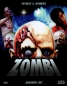 Preview: Zombi Argento Cut - Kleine Hartbox von NSM Records - Limited Edition - Cover A