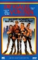 Preview: Die Klasse von 1984 - Leben ist Qual. Und Qual ist alles. - Große Hartbox von XT Video - Limited Uncut 2-DVD Edition - Marketing Cover