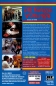 Preview: Die Klasse von 1984 - Leben ist Qual. Und Qual ist alles. - Große Hartbox von XT Video - Limited Uncut 2-DVD Edition - Marketing Cover
