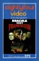 Preview: Dracula jagt Frankenstein - Große Hartbox von '84 Entertainment - (LE111)