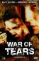 Preview: War of Tears - Guerreros - Große Hartbox von '84 Entertainment - 2-Disc Limited Edition - Cover A