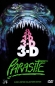 Preview: Parasite 3-D - Große Hartbox von '84 Entertainment - 2-Disc Limited Collector's Edition - (Creepy Little Things #11) - Cover C