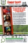 Preview: Combat Shock - Große Hartbox von '84 Entertainment - 3-DVD Special-Tromedition - (Tromedition #007) - Cover A