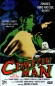 Preview: Cemetery Man - Zombies, Guns and Sex, Oh My! - Große Hartbox von '84 Entertainment - Cover B