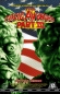 Preview: Toxic Avenger Part IV - Große Hartbox von '84 Entertainment - 3-DVD Special Tromedition - (Tromedition # 014) - Cover C