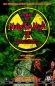 Preview: Class of Nuke'Em High III - The Good, the Bad and the Subhumanoid - Die Subhumanoide ziehen in den Krieg! - Brick Bronsky spielt Zwei verstrahlte Halunken - Große Hartbox von '84 Entertainment - 2-Disc Tromedition - (Tromedition #003) - Cover C