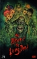 Preview: The Return of the living Dead - Große Hartbox von '84 Entertainment - (LE150) - Cover D