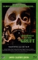 Preview: Geschichten aus der Gruft - Große Hartbox von '84 Entertainment - Limited Collector's Edition - Cover A