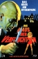 Preview: Das Haus der Verfluchten - Das Haus am Hydenpark - Große Hartbox von '84 Entertainment - 3-Disc Collector's Limited Edition - Cover A