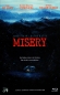 Preview: Misery - Paul Sheldons Leben ist das Schreiben. Nun schreibt er, um zu überleben. - Große Hartbox von '84 Entertainment - 2-Disc Limited Collector's Edition - (LE111) - Cover B