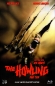 Preview: The Howling - Das Tier - Große Hartbox von '84 Entertainment - 3-Disc Limited Collector's Edition - (LE99) - Cover A