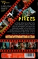 Preview: Pieces - Puzzle des Grauens - Große Hartbox von X-Rated / LFG / Neue Bertucci Film - (X-Rated #295) - Cover C