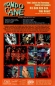 Preview: Mondo Cane - Special Edition - Große Hartbox von X-Rated - (X-Rated #121) - Cover C