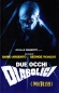 Preview: Due Occhi Diabolici - Two Evil Eyes - Große Hartbox von X-Rated / RRDH - (X-Rated #252) - (RRDH #001)