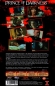 Preview: John Carpenter's Fürsten der Dunkelheit - Before man walked the earth... It slept for centuries. It is evil. It is real. It is awaking - Große Hartbox von X-Rated / RRDH / Videopool - (X-Rated #254) - (RRDH #003) - (Videopool-Edition Cover 1)