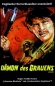 Preview: Dämon des Grauens - Englischer Horrorklassiker Unzensiert! - Große Hartbox von X-Rated - (X-Rated #2-17) - Cover B