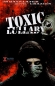 Preview: Toxic Lullaby - 28 Days later meets Crazies - Große Hartbox von X-Rated - (X-Rated #2-47)