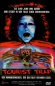 Preview: Tourist Trap - Sie sind Jung und schön und sitzen in der Falle eine Wahnsinnigen. - Der Horrorschocker, der das Blut gerinnen lässt. - Große Hartbox von X-Rated / Neue Bertucci Film / Cineworld Bochum - (X-Rated #53)