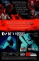 Preview: RUN - if you must. HIDE if you can. SCREAM. but... - Don't answer the Phone! - .... He'll Know You're Alone! - Große Hartbox von X-Rated / Cineworld Bochum - (X-Rated #2-44)