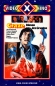 Preview: Craze - Dämon des Grauens - Große Hartbox von X-Rated - (X-Rated #2-17) - Cover V