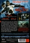 Preview: Kill Zone SPL