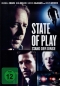 Preview: State of Play - Stand der Dinge - (Vermietrecht)