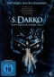 Preview: S. Darko - Der Countdown hat begonnen - Eine Donnie Darko Saga - Das Sequel zum Kultklassiker - (Vermietrecht)