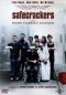Preview: Safecrackers oder Diebe haben's schwer - Five Guys. One Safe. No Brains. - (Vermietrecht)
