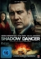Preview: Shadow Dancer - Du hast die Wahl: Werde Spion oder gehe 25 Jahre ins Gefängnis