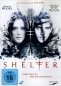 Preview: Shelter - Deine Seele ist sein nächster Opfer - (Vermietrecht)