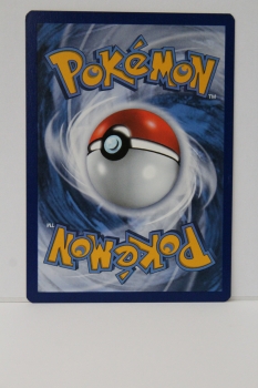 Meikro | 219/264 | Schwert & Schild | Fusionsangriff | Deutsch | Common | Non-Holo | Pokémon