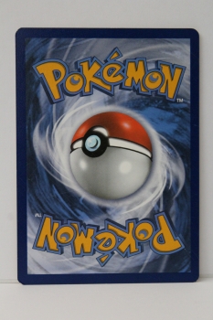 Zorua | 170/264 | Schwert & Schild | Fusionsangriff | Deutsch | Common | Non-Holo | Pokémon