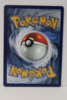 Raupy | 001/264 | Schwert & Schild | Fusionsangriff | Deutsch | Common | Non-Holo | Pokémon