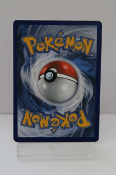 Somnivora | 122/264 | Schwert & Schild | Fusionsangriff | Deutsch | Uncommon | Non-Holo | Pokémon