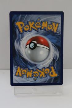 Skallyk | 172/264 | Schwert & Schild | Fusionsangriff | Deutsch | Common | Non-Holo | Pokémon