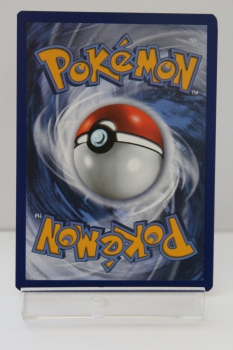 Schülerin | 239/264 | Schwert & Schild | Fusionsangriff | Deutsch | Uncommon | Non-Holo | Pokémon